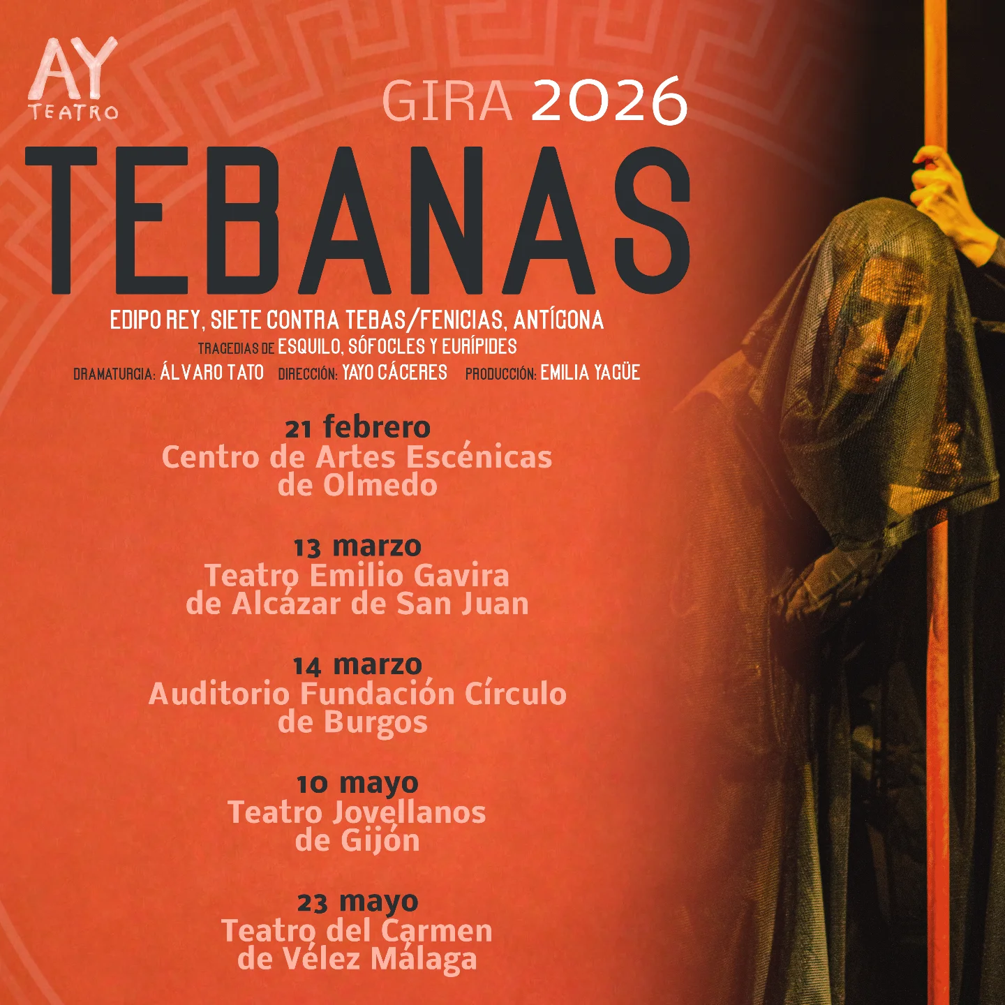Tebanas