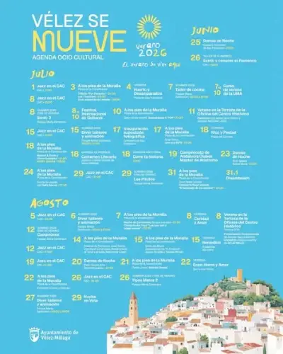 Cine de verano: Los Pitufos